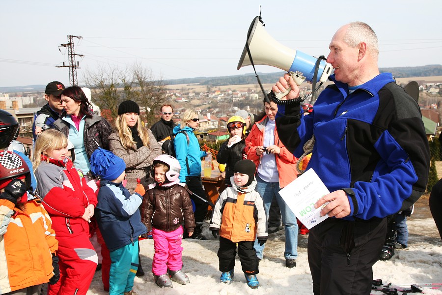 Vyhl�en� v�t�z�