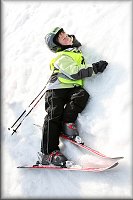 Zaslou�en� odpo�inek