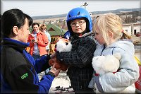 Vyhl�en� v�t�z�