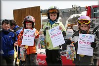 Vyhl�en� v�t�z�