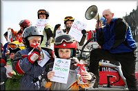 Vyhl�en� v�t�z�