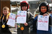 Vyhl�en� v�t�z�