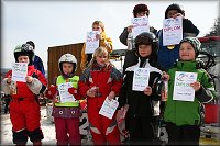 Vyhl�en� v�t�z�