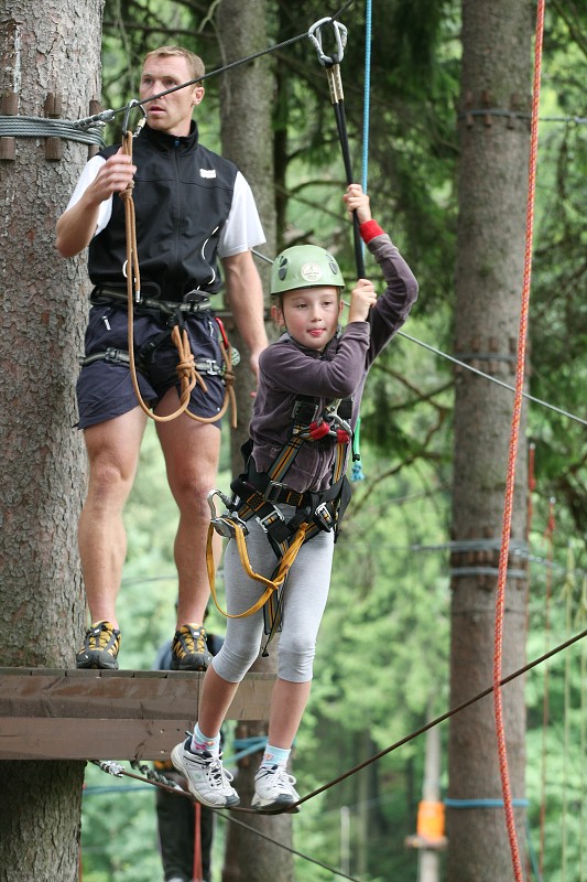 12-Jindřichova tramvaj 
