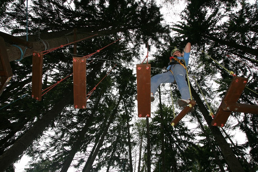 20-Zavěšená prkna 