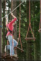 16-Dřevěné třmeny