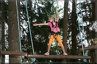 22- Zavěšené trámky